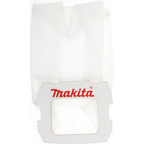 FILTRE MAKITA 168557-8