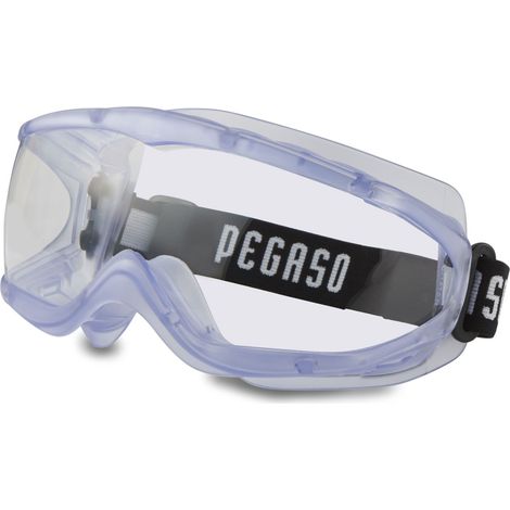 gafa pegaso antipolvo liquido xl21 en166 protege las gafas graduadas (1/5)