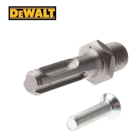 ADATTATORI PER MANDRINI DEWALT DT7030 (1/4)