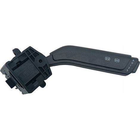References 22065601, 22860391 and Z4165318 are suitable for steering column switches on Volvo FH4 trucks. (1/5)