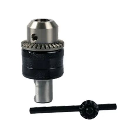 Makita CHUC05 Mandrino 1/2 con adattatore per trapano HB500