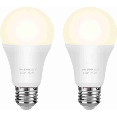 LED neon bulb, energy saving, versatile, can be used in garages, gardens, courtyards (1/5)