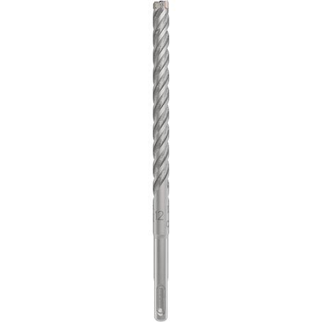 1x Foret PRO SDS plus-5X (1/5)
