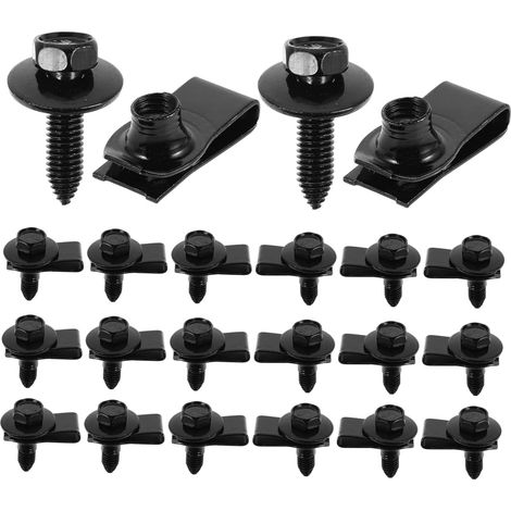 für Trockenbauwände 50 teiliges Set ideal für Bau und
