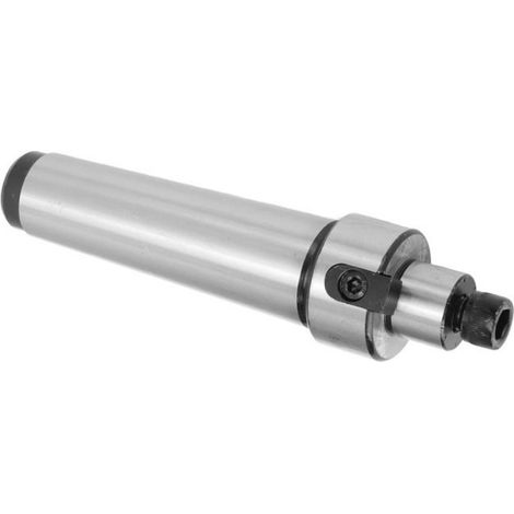 Support de fraise à visage, support de machine-outil CNC de haute dureté, support d'outil, pince en acier allié pour le traitement (1/4)