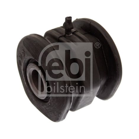 silentblocs de triangle avant Febi Bilstein FE42018