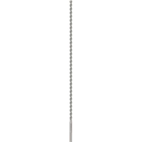 Bosch Professional Bosch PRO SDS max-4 Hammerbohrer, 18 x 800 x 940 mm (1/5)