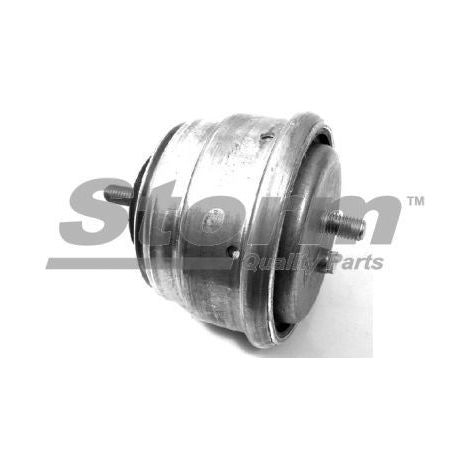 Support moteur droit pour BMW 5 Berline, 5 Touring 22116752742 (1/3)