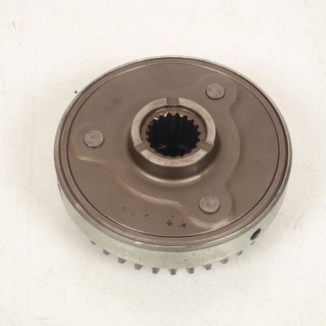 [PRODUIT D'OCCASION] Roue libre de démarreur pour Honda 750 CB Seven Fifty 1992 à 2003 (1/2)