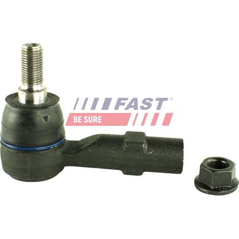 Spurstangenkopf FT16016 schnell