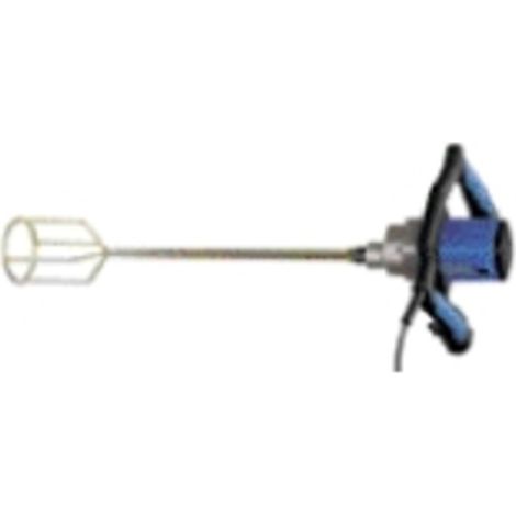 MISCELATORE RURMEC EV 12 800W ATTACCO M14- 1,0 pz