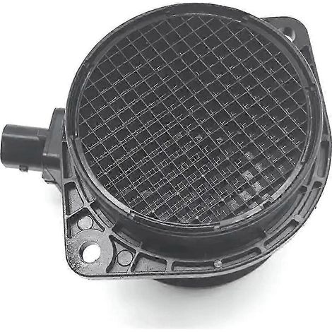 31216661 Auto-Luftmassenmesser Luftfilter Durchflussmesser MAF-Sensor Autobahn