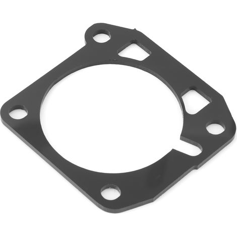 Joint d'étrangleur thermique 70mm TGTB70 pour Honda Civic Coupé Berline Hayon (1/5)