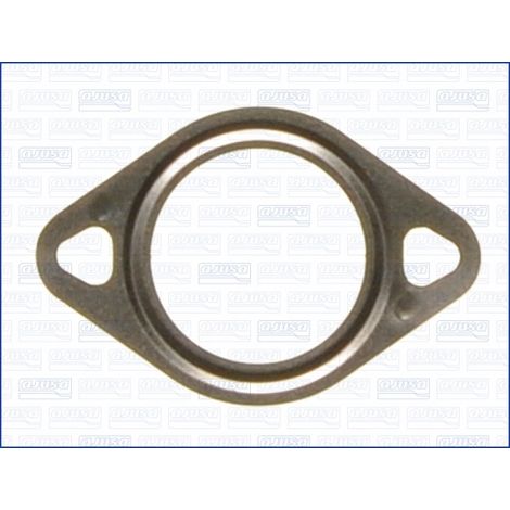 Joint, vanne EGR Ajusa 01116600 AUDI 059131797G 95511114900