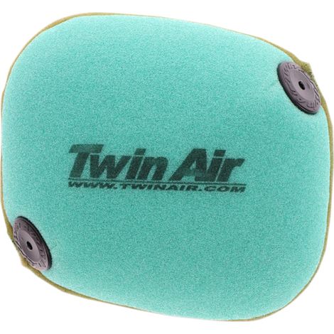 Filtre à air Twin Air pour KTM SX 85 18-24, accessoire pour motos cross-enduro. (1/2)