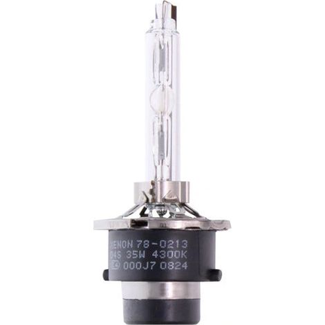 Ampoule, projecteur longue portée MAXGEAR 78-0213 HONDA (1/3)
