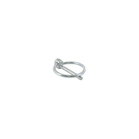 Klappstecker STIGA 1137007701