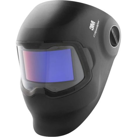Masque de soudage SpeedGlas™ G5-02