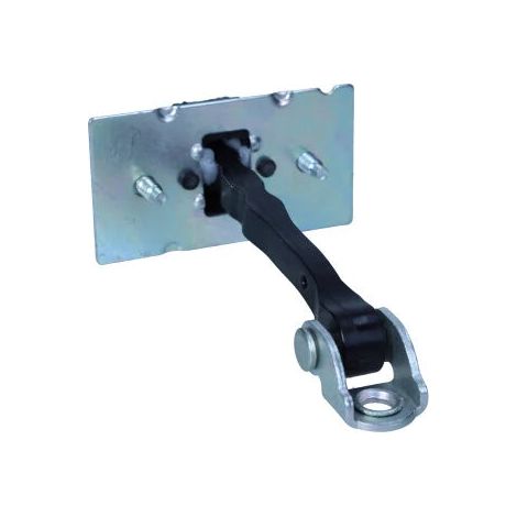Cale-porte MAXGEAR 28-1387 PEUGEOT 9677467280 (1/3)