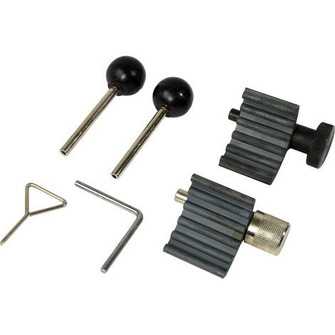 Kit d'outils de calage distribution VAG