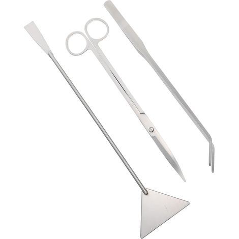 Crochets pour Photos en Acier Inoxydable Argenté, Kit de Fixation pour Cimaise 4pcs, Système Suspendre Stable et Pratique pour Galeries et Magasins (1/5)