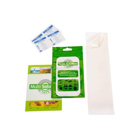 Tear-Aid Multi Solution Tape (R)