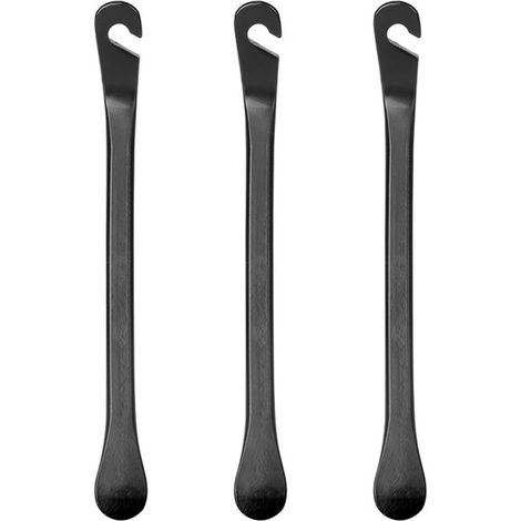 Kit de montage de chaîne de vélo MTTProducts : trois pièces, plateau, outil essentiel de haute qualité et facile à utiliser… (1/5)