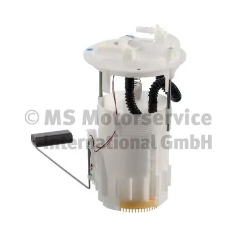 Capteur, niveau de carburant Pierburg 7.02552.33.0 RENAULT 82 00 841 249
