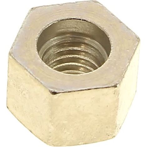 Dado motore ventola 902610342 per forno smeg
