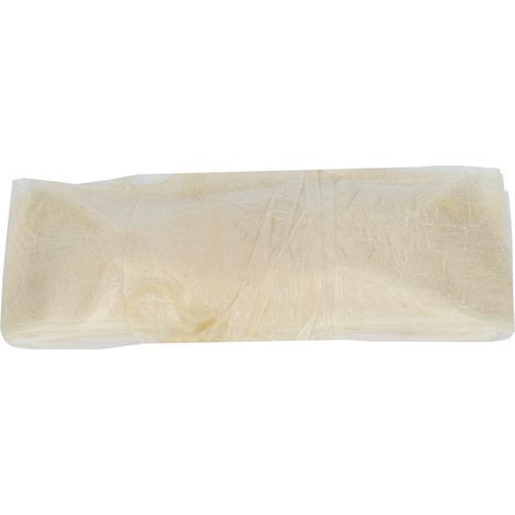 Boîte de rangement en fer rectangulaire motif SOS pour outils de camping, équipement extérieur (1/5)
