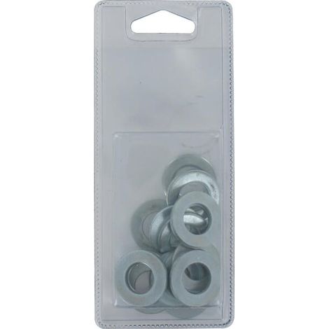 Rondelle M14 UNIVERSEL KR125A14P020