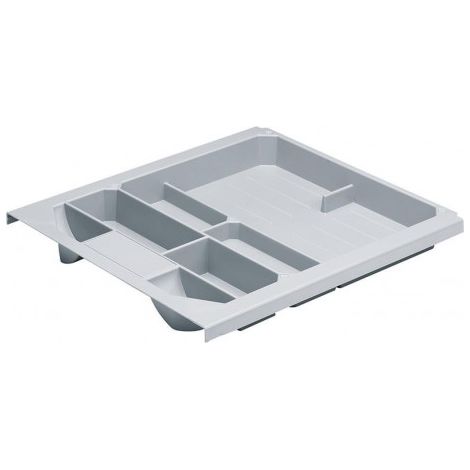 Plateau 9111484 aluoptik (1/2)
