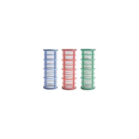 FILTRO CULATA 030 MESH VE V/UDAD - IPAUTO