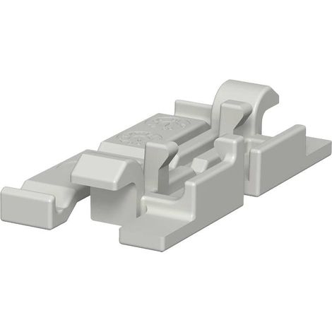 OBO Bettermann 6022995 Accessoire de montage 1 pc(s)