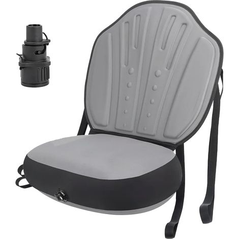 Gartensprenger für Kinder, Wassersprenger mit Meeresmotiven, Hochdruck-Wasserpistole mit ausziehbarem Kolben (1/5)