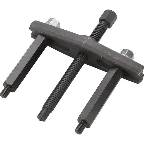 Dogher 905-900 EXTRACTOR PARA GUILLOTINA 905-009
