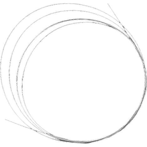 Diamants multifonctions pour fliesen, céramique et béton, 0,2 mm durchmesser – wie beschrieben – Silber (1/5)
