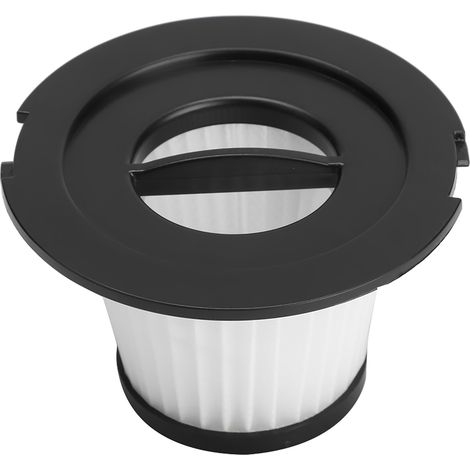 Filtre de rechange pour aspirateur Dibea C17 T1 (1/5)