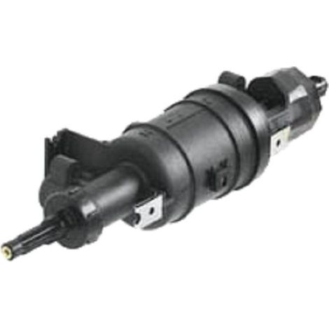Aqualisa Aquarian Thermostatic Cartridge (1/2)