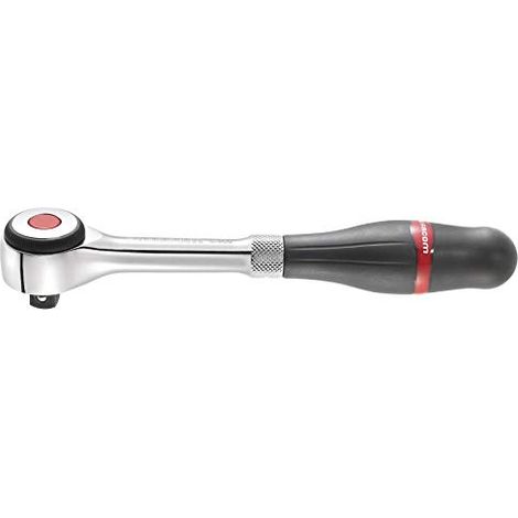 Cliquet da 1/2'' con manico girevole FACOM S.360PB