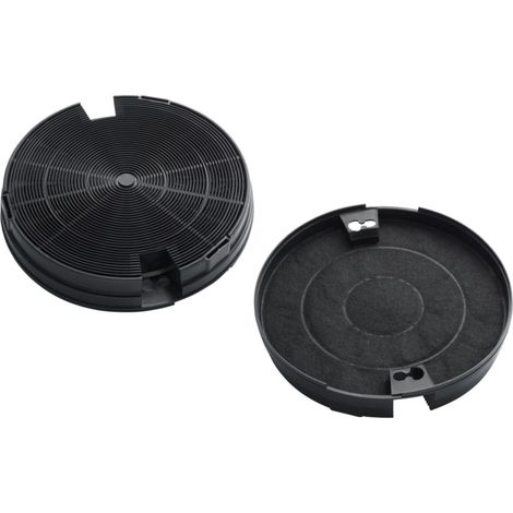 Electrolux Type 29 Kohlefilter für Dunstabzugshauben (1/3)