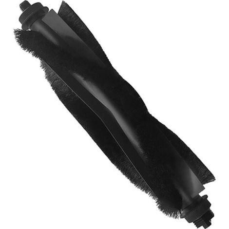 Kit d'accessoires pour eufy L60 L50 L60 SES L50 SES Robot Aspirateur Pièces de rechange 18 Packs 2 brosses principales, 6 filtres, 6 brosses latérales, 4 sacs à poussière (1/3)