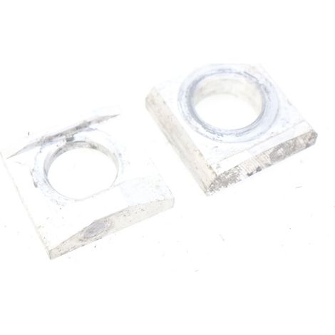 [PRODUIT D'OCCASION] TENDEUR CHAINE SUZUKI TLS TL S 1000 1997 - 2001 (1/2)
