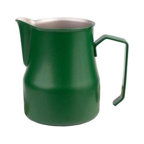 Motta Jarra pro verde 350 ml ergonómica inox