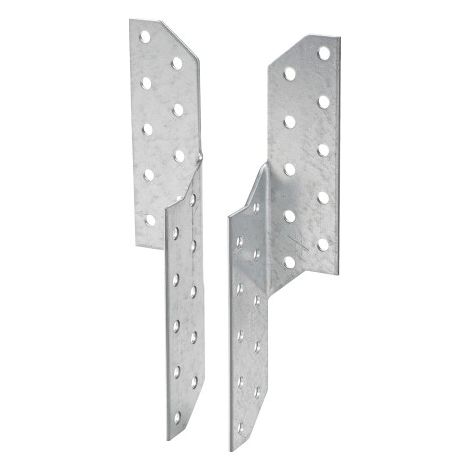 Simpson SPF250R Sparrenpfettenanker 250 rechts