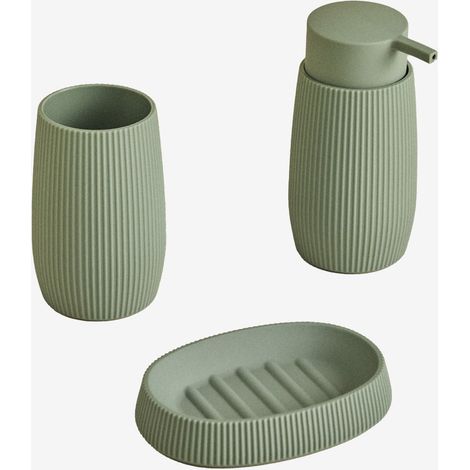 Set da Bagno Aristide SKLUM