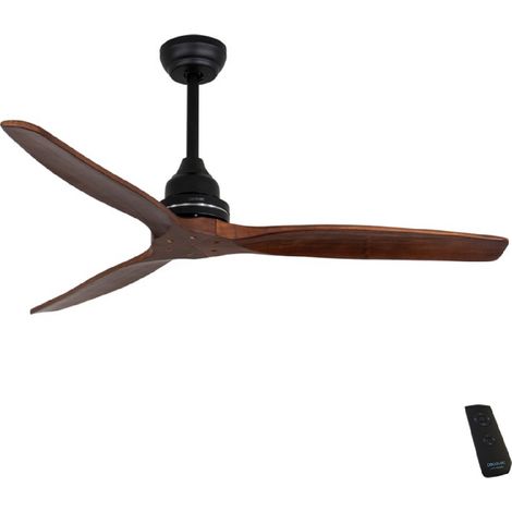 Ventilatore da soffitto EnergySilence Aero 580 Cecotec (1/6)