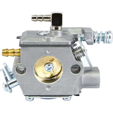 Carburateur de rechange pour Walbro LMT 5-4993 799728 498027 499161 498231 494502 494392 495706 498134 496592 699318 699737 699856 699896-28V707