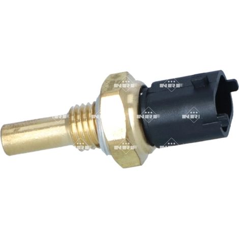 Sonde, température du liquide de refroidissement NRF 727028 ALFA ROMEO 012992783
