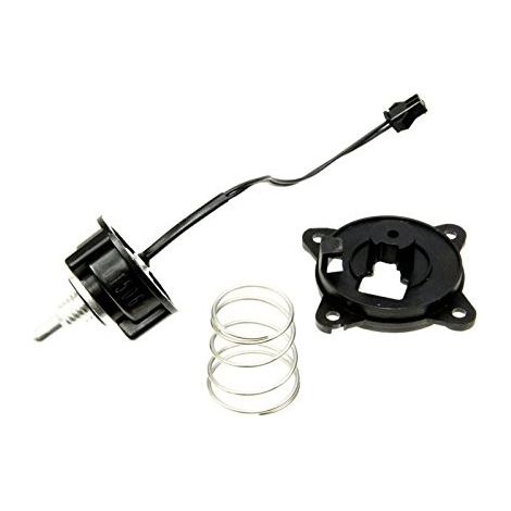 Sonda tapa para olla a presión Cookeo MOULINEX SS-993399